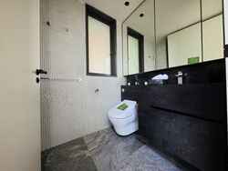 10 Evelyn (D11), Apartment #537921501